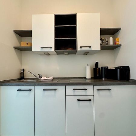 Loft.Wallbox.Garage.Arbeitsplatz.3P.100M Zur Mosel Traben-Trarbach Zewnętrze zdjęcie