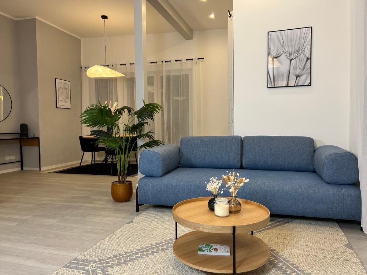 Loft.Wallbox.Garage.Arbeitsplatz.3P.100M Zur Mosel Traben-Trarbach Zewnętrze zdjęcie