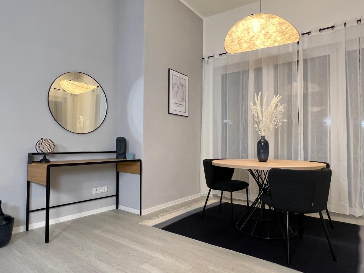 Loft.Wallbox.Garage.Arbeitsplatz.3P.100M Zur Mosel Traben-Trarbach Zewnętrze zdjęcie