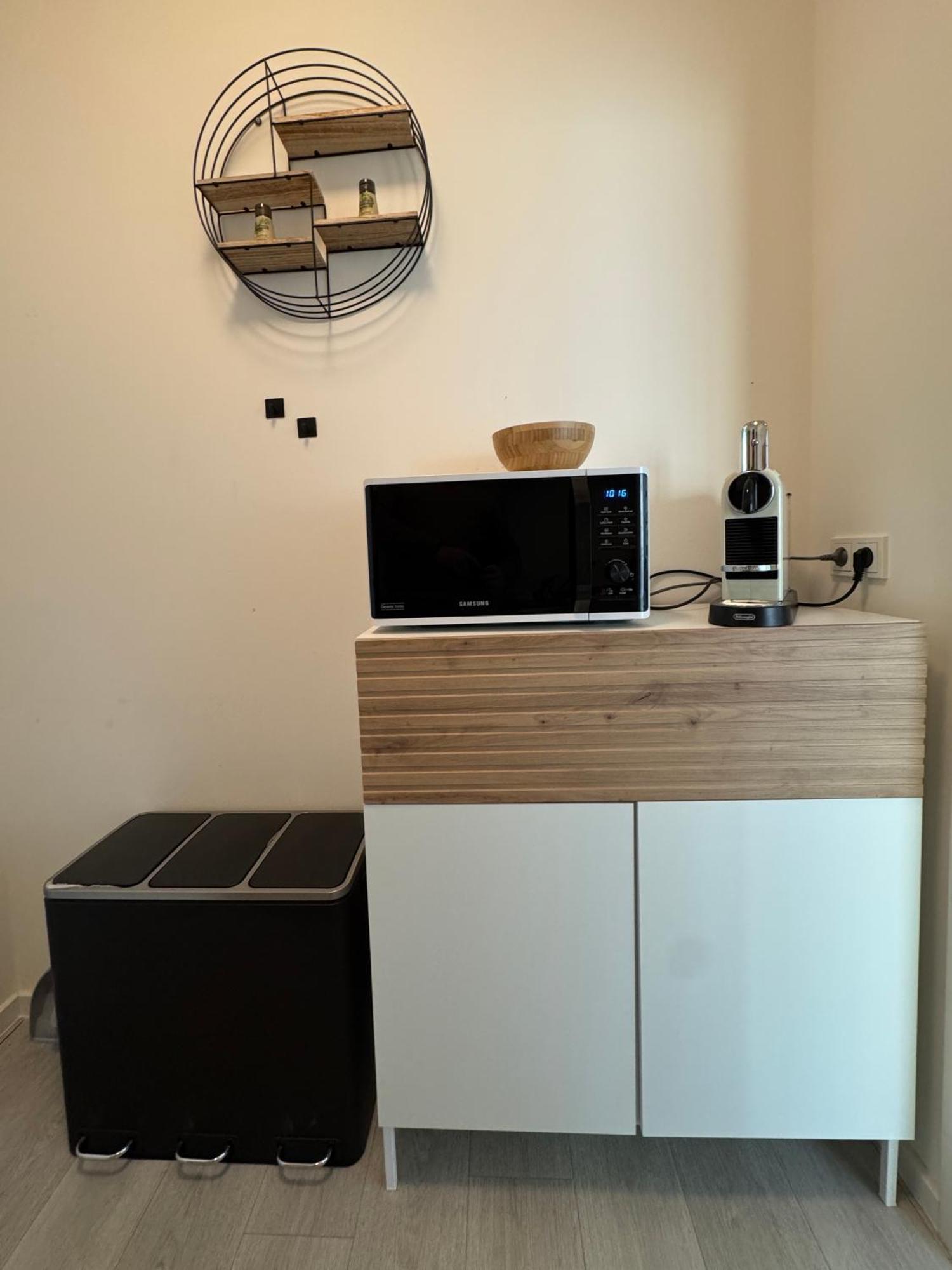 Loft.Wallbox.Garage.Arbeitsplatz.3P.100M Zur Mosel Traben-Trarbach Zewnętrze zdjęcie